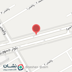 عکس مرکز آموزشی زبان های خارجی هدف 