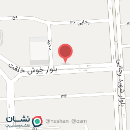 عکس میوه و سبزی آماده مامان گل