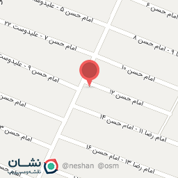 عکس پوشاک شیک شو 