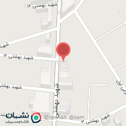 عکس پوشاک بیست