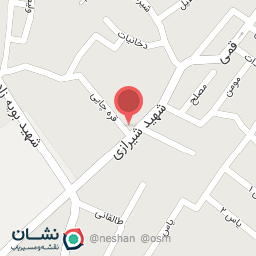 عکس فروشگاه کریم