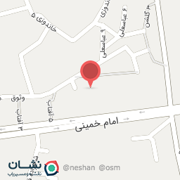 عکس پاساژ پلاسکو 