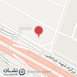 عکس بهمن موتور (کریمی 1945)