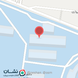 عکس دفتر فرهنگی مهندسی برق