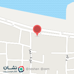 عکس لوازم موتورهای دریایی