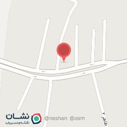 عکس آلومینیوم سازی طاهر