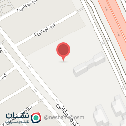 عکس تولیدی بازرگانی کارن