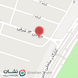 عکس فست فود تنورک