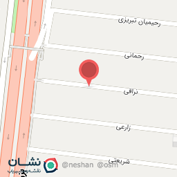 عکس هیئت حضرت ابوالفضل العباس افسریه