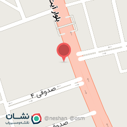 عکس پخش باوی