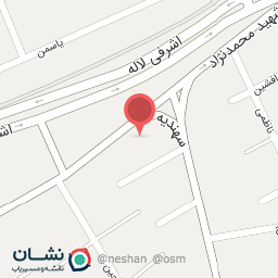 عکس کارواش دریا