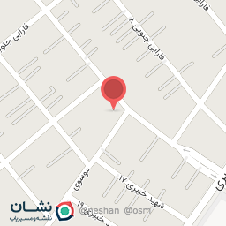 عکس سوپر گوشت