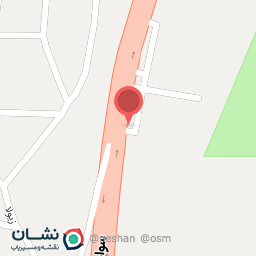 عکس تعمیرگاه حسین 