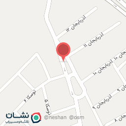 عکس هایپر روژان