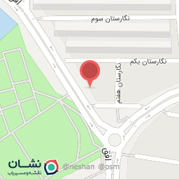 عکس سوپر مارکت ساحل