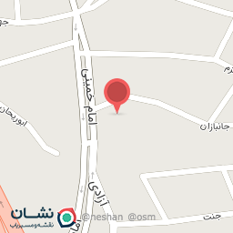 عکس زرگری رشیدی‌ وحدانی