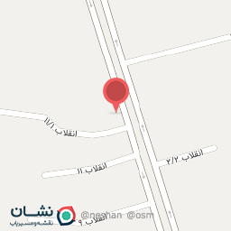 عکس داروخانه گیاه پزشکی افرا سبز