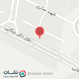 عکس توژال بستنی