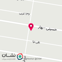 عکس بانک صادرات