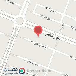 عکس شرکت آسانسور سهند پیمایش شرق