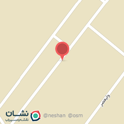 عکس باربری حبیبی