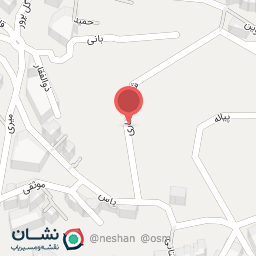 عکس فیتس پک