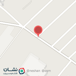 عکس گلدن مارکت پاسارگاد
