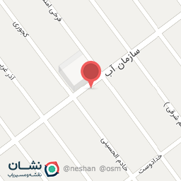 عکس مرکز بهداشت شماره 3