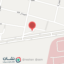 عکس مشاور املاک مهاجر