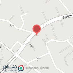 عکس گالری شال و روسری نگار 