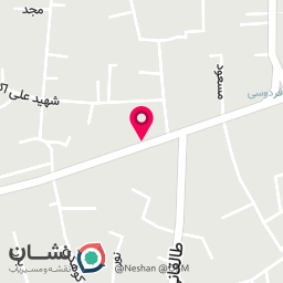 عکس دوچرخه بابک