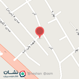 عکس مشاور املاک پیمان