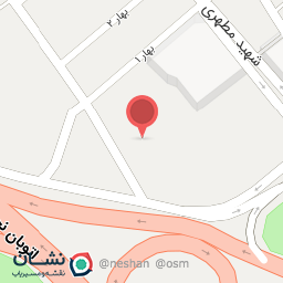 عکس مجموعه ورزشی خلیج فارس