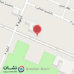 عکس دکه روزنامه