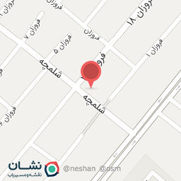 عکس قهوه رافه