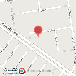 عکس تولیدی پوشاک پنبینه