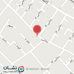 عکس سوپر پرتئین مهدی