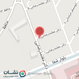 عکس پت شاپ علیزاده 