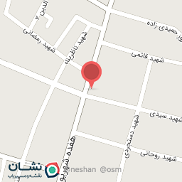 عکس لوله اتصالات حیدری