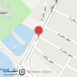 عکس خدمات تصفیه آب شعبه گلستان - هفت تنان