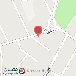عکس فروشگاه کامپیوتر و موبایل صفر و یک