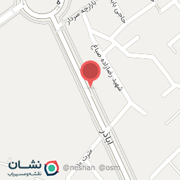 عکس فروشگاه هفت 