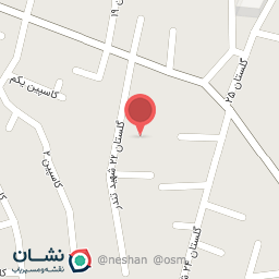 عکس دبیرستان شهید رزاقیان