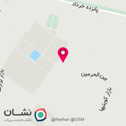 عکس نوشت افزار ایرانیان