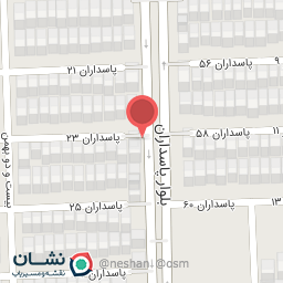 عکس پیتزا مثلثی