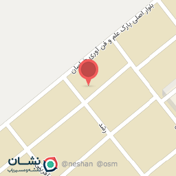 عکس پدیده انرژی پارسیان