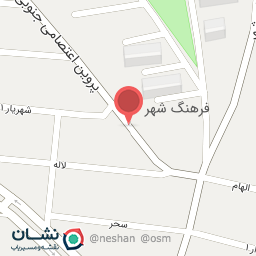 عکس کافه پاریس