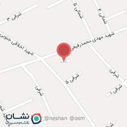 عکس دبیرستان فرهنگ