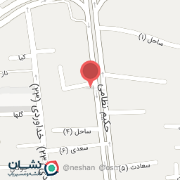 عکس پویش موتور تسمه