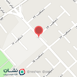 عکس پوشاک زنانه فری لند Free Land